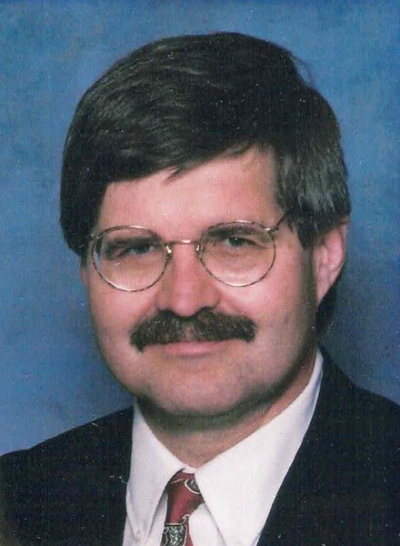 John R. Onufer