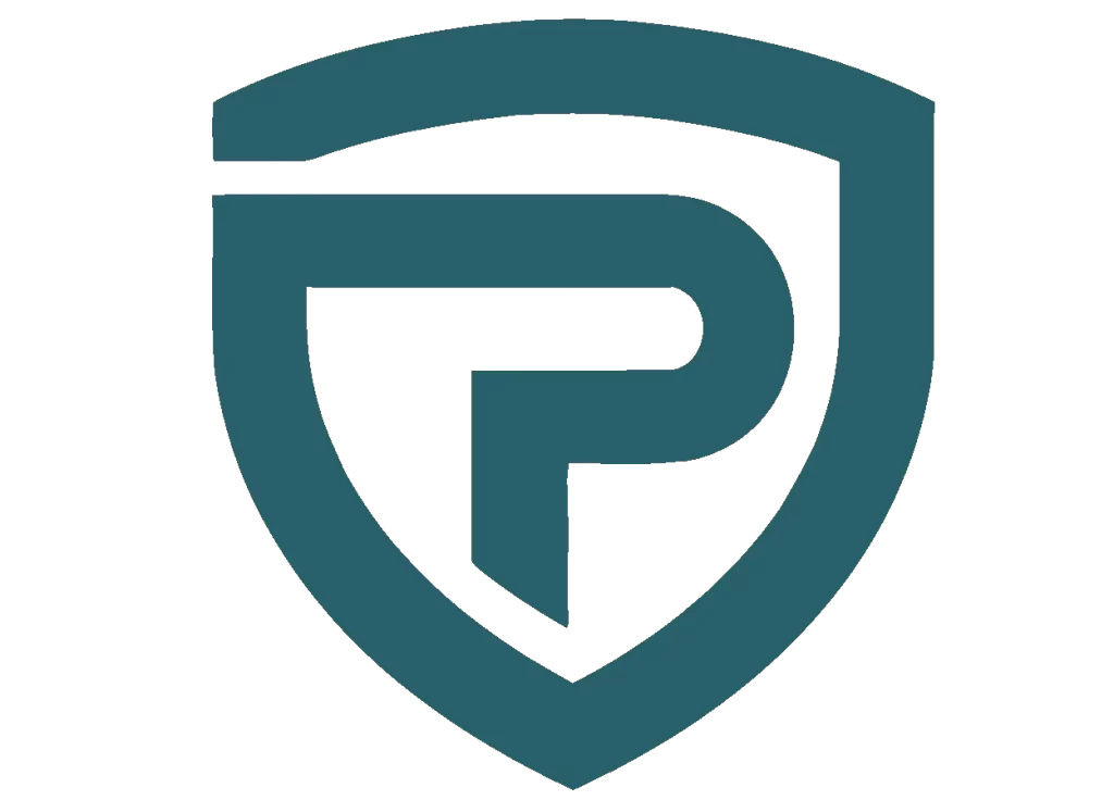 Permik Logo