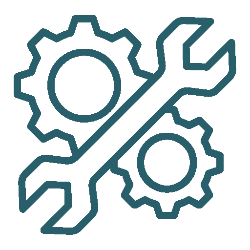 mechanical