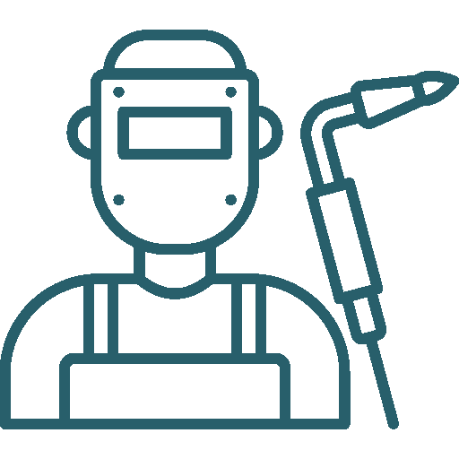 Welding