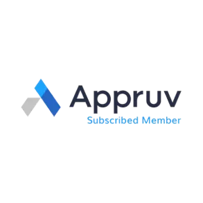 appruv_1_5x