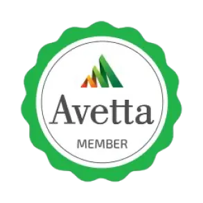 avetta_1_5x