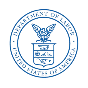 department-of-labor_1_5x