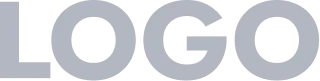 logo01_1_5x