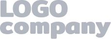 logo02_1_5x