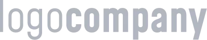 logo03_1_5x