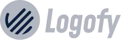 logo04_1_5x