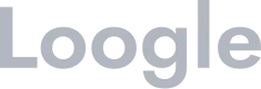 logo05_1_5x