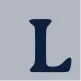 logo06_1_5x