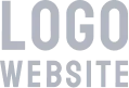 logo07_1_5x