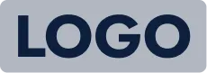 logo08_1_5x